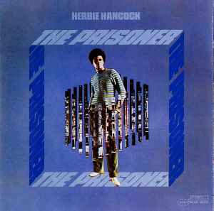 HERBIE HANCOCK