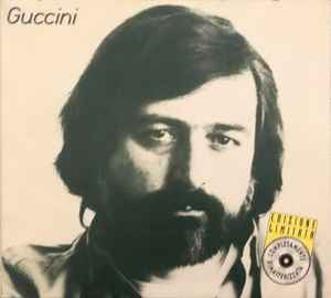 FRANCESCO GUCCINI