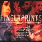 VARIOUS - FINGERPRINTS