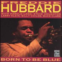 FREDDIE HUBBARD AND HIS ORCHESTRA