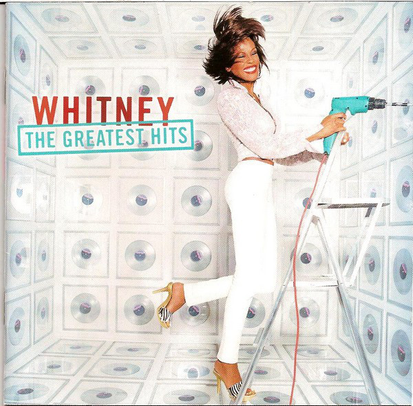 WHITNEY