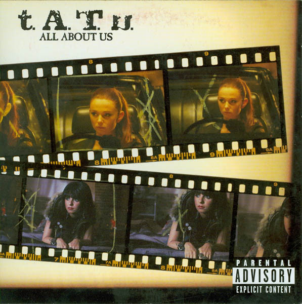 t.A.T.u.