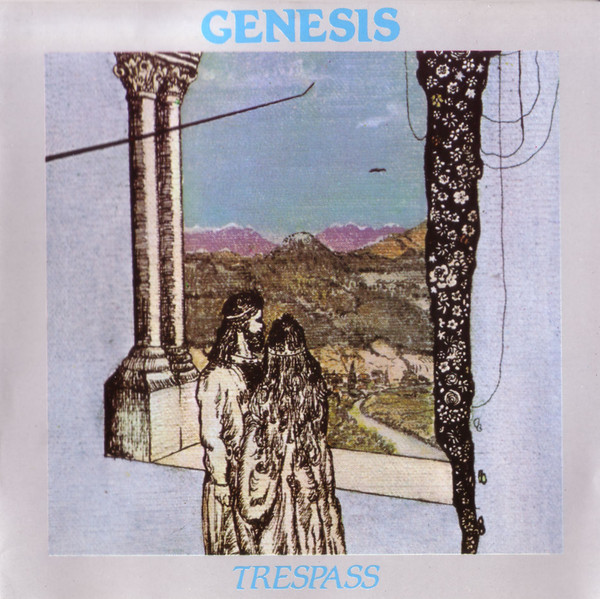 GENESIS