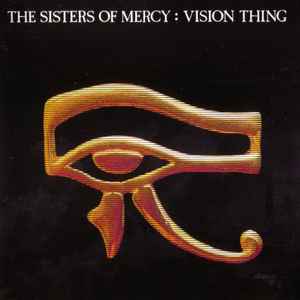 THE SISTERS OF MERCY