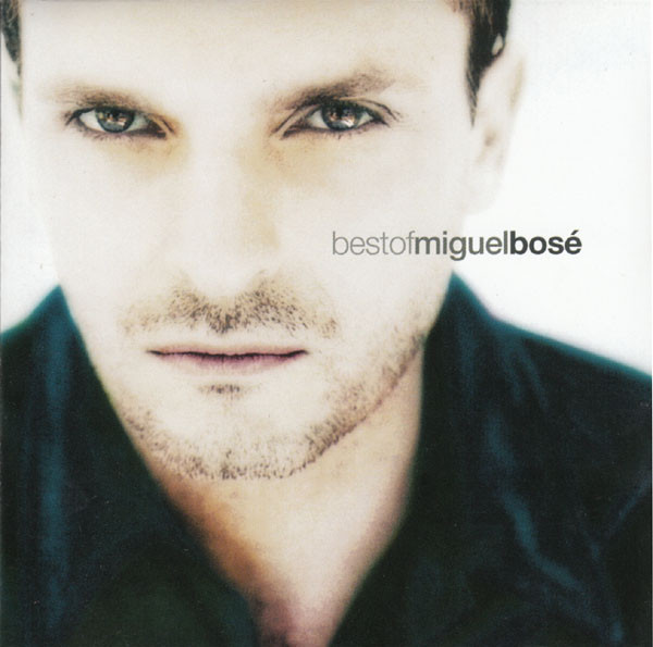 MIGUEL BOSE'