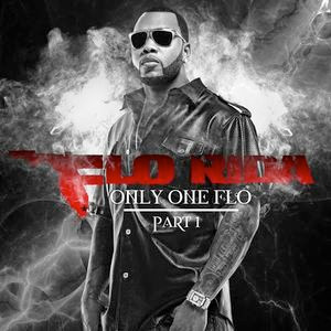 FLO RIDA