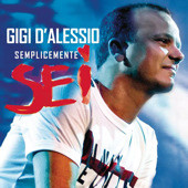 GIGI D'ALESSIO