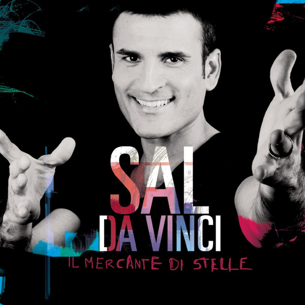 SAL DA VINCI