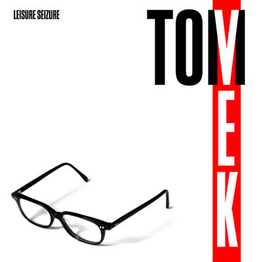 TOM VEK