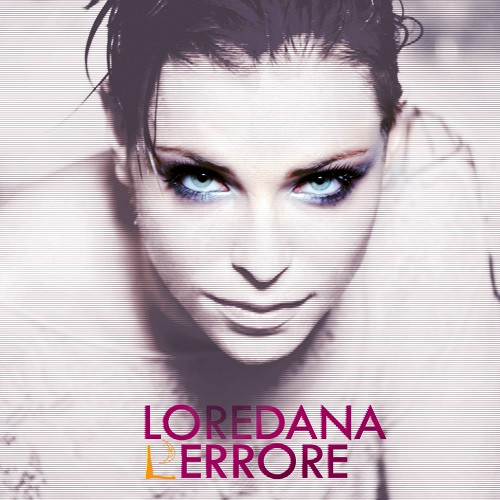 LOREDANA ERRORE