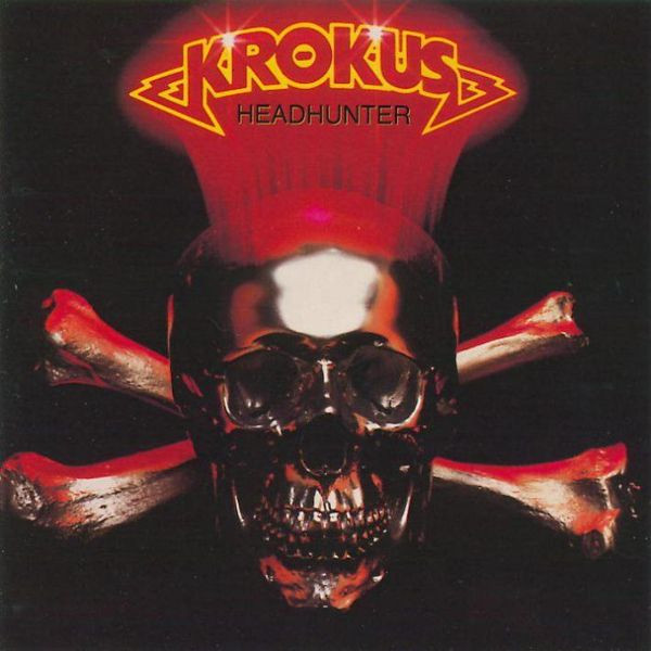 KROKUS