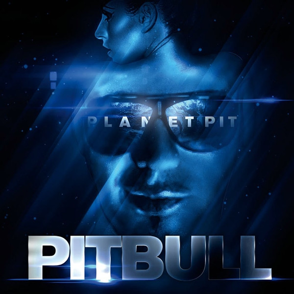 PITBULL