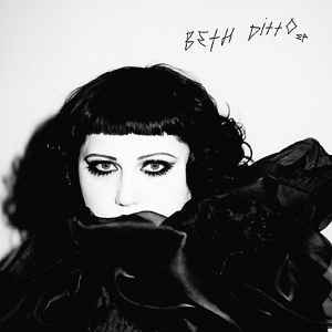 BETH DITTO