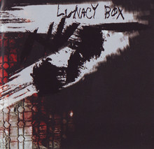 LUNACY BOX