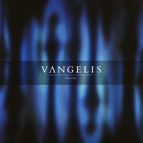 VANGELIS