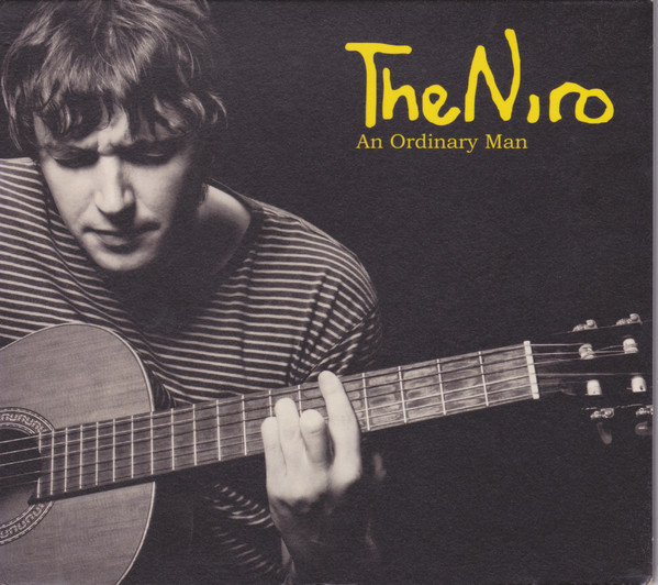 THE NIRO