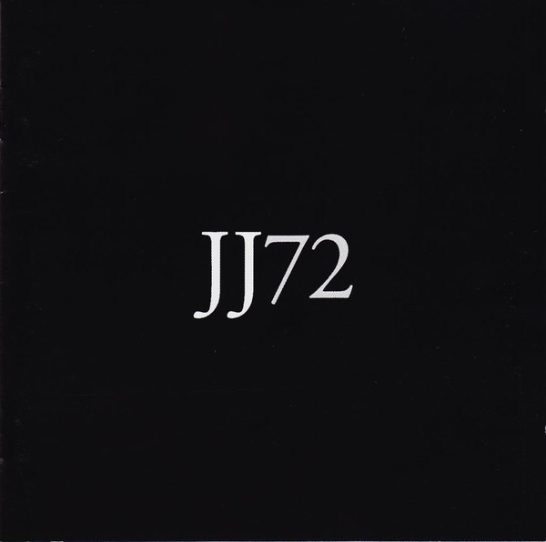 JJ72