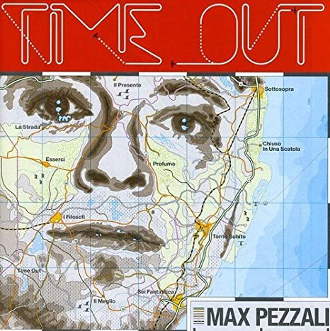 MAX PEZZALI