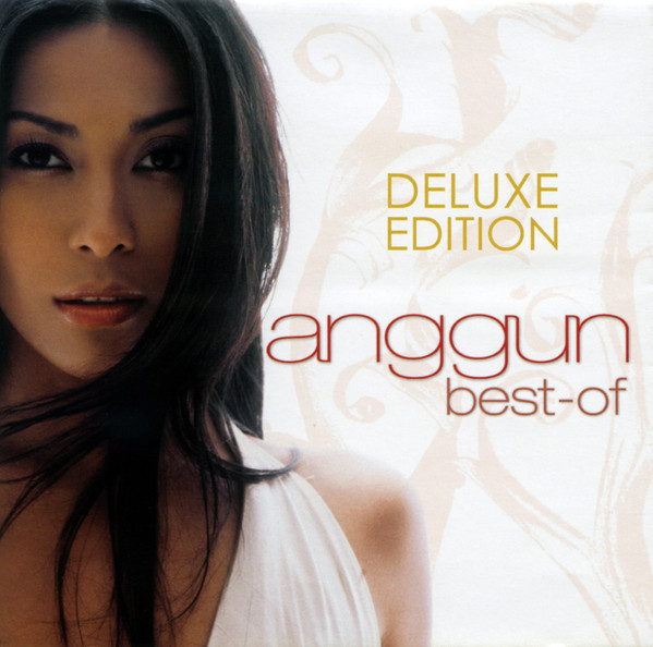 ANGGUN