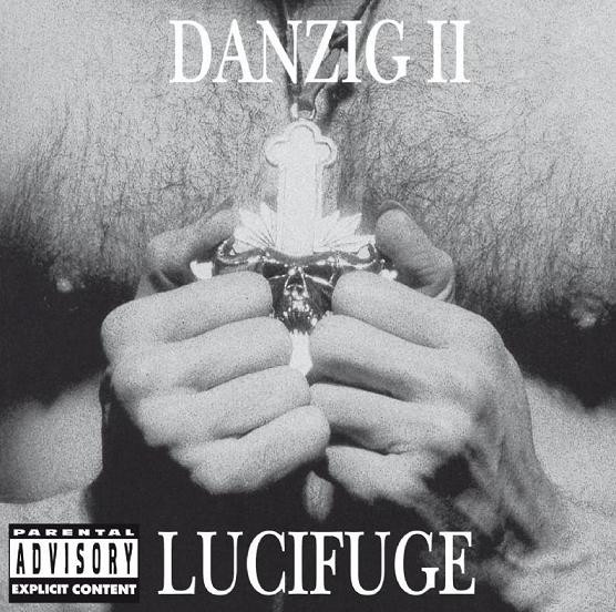 DANZIG