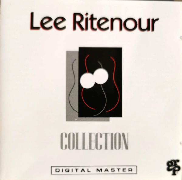 LEE RITENOUR