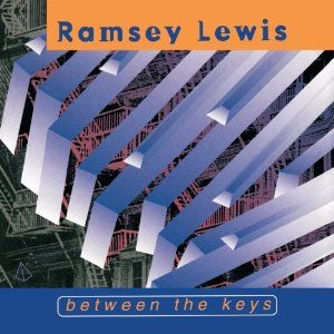 RAMSEY LEWIS