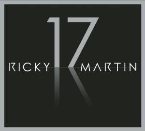 RICKY MARTIN