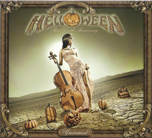 HELLOWEEN