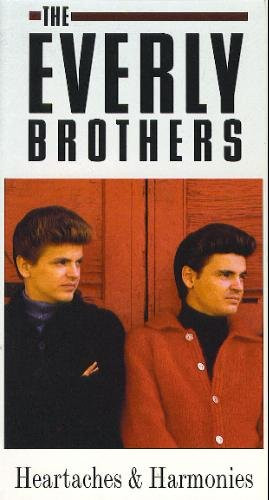 EVERLY BROTHERS