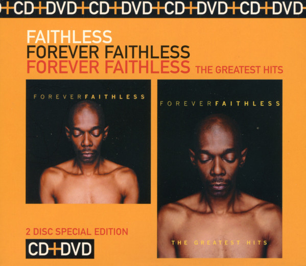 FAITHLESS