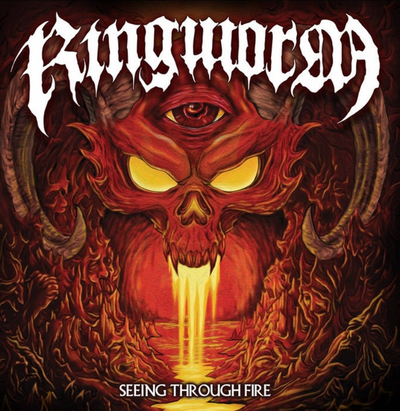 RINGWORM