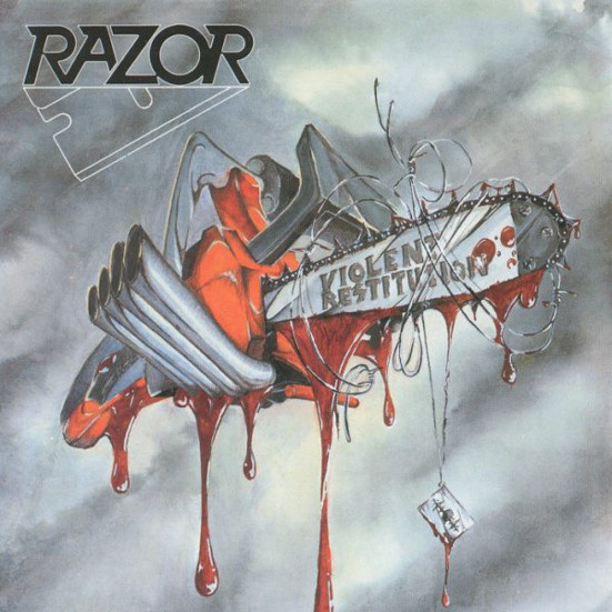 RAZOR