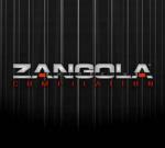 ZANGOLA SUIT CLUB COMPILATION