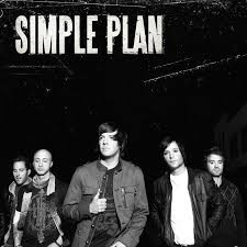 SIMPLE PLAN