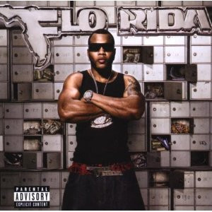 FLO RIDA