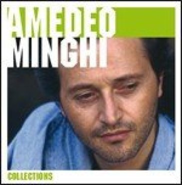 AMEDEO MINGHI