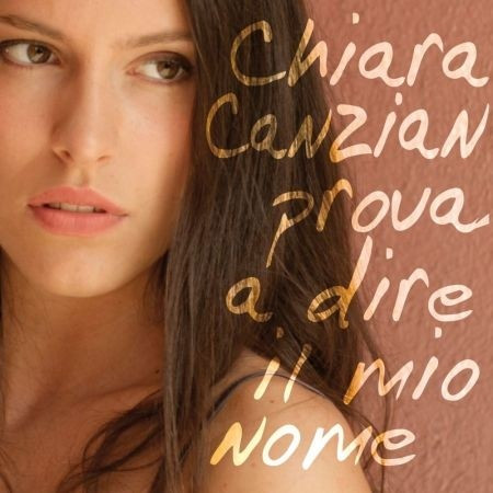 CHIARA CANZIAN