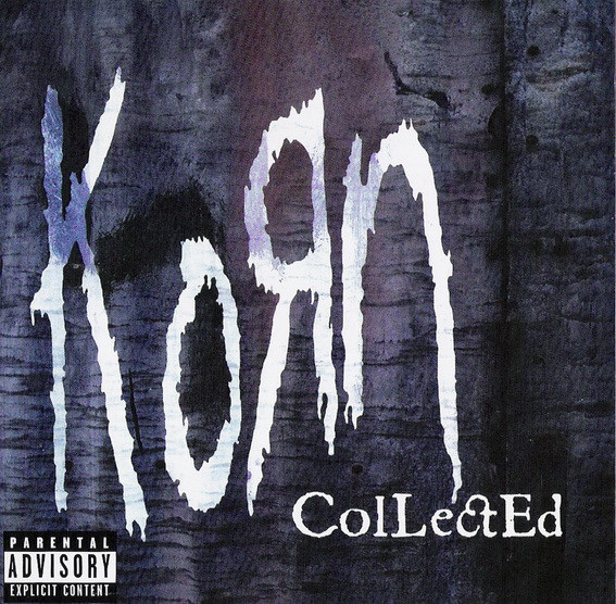 KORN