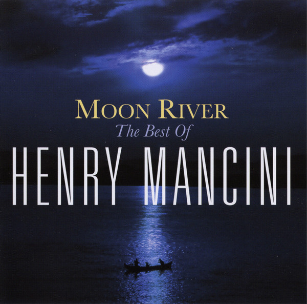 HENRY MANCINI