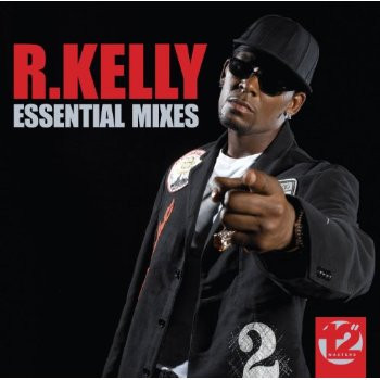 R. KELLY