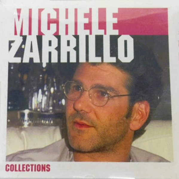 MICHELE ZARRILLO