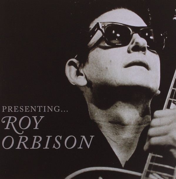 ROY ORBISON