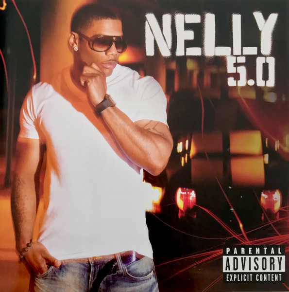 NELLY