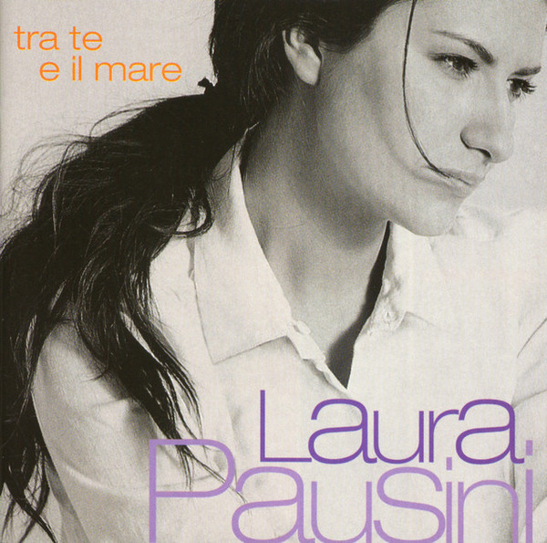 LAURA PAUSINI