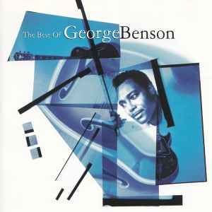 GEORGE BENSON