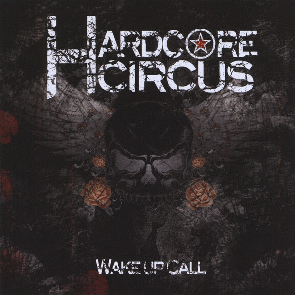 HARDCORE CIRCUS