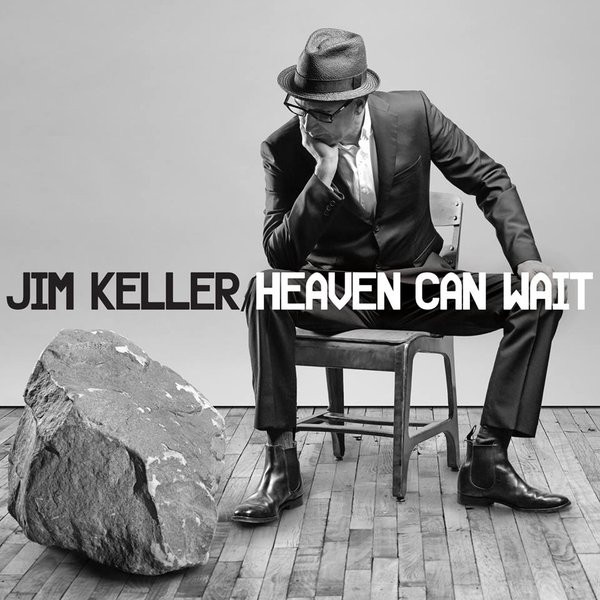 JIM KELLER