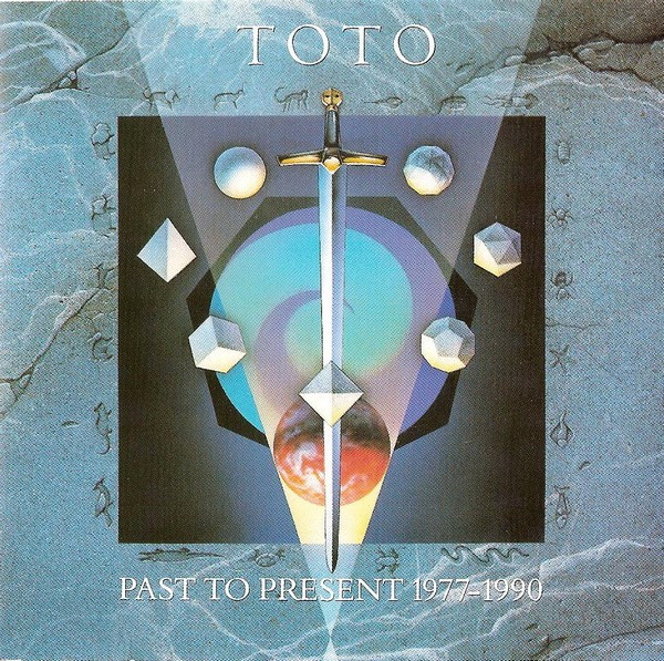 TOTO