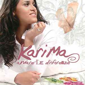 KARIMA