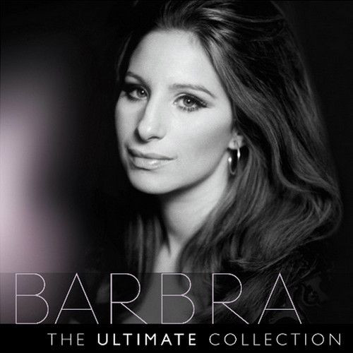 BARBRA